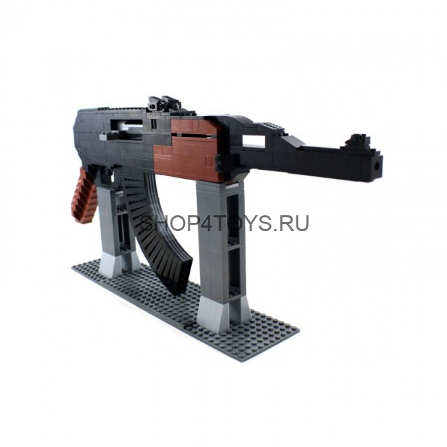 Конструктор Jie Star 2в1 - 29034 Конструктор Jie Star 2в1 - 29034