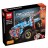 Конструктор Lepin 20056 Аварийный внедорожник 6х6 - Technic 42070