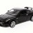 Металлическая модель Maisto Nissan GT-R 2009 1:24 - 31900
