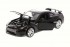 Металлическая модель Maisto Nissan GT-R 2009 1:24 - 31900