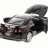 Металлическая модель Maisto Nissan GT-R 2009 1:24 - 31900