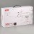 Радиоуправляемый квадрокоптер Syma X25Pro WiFi FPV, GPS RTF 2.4G - X25PRO