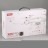 Радиоуправляемый квадрокоптер Syma X25Pro WiFi FPV, GPS RTF 2.4G - X25PRO