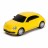Радиоуправляемая машина Volkswagen Beetle 1:20 - MZ-27026