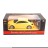 Радиоуправляемая машина Volkswagen Beetle 1:20 - MZ-27026