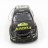 Радиоуправляемый автомобиль для дрифта Subaru Impreza WRC GT 1:14 - 828-1