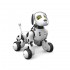Робот Песик на дистанционном управлении + акб - ZYA-A2917