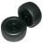 Колеса HSP в сборе (17701 + 17702) - HSP17703-BLACK