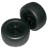 Колеса HSP в сборе (17701 + 17702) - HSP17703-BLACK