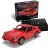Конструктор CADA Porsche 911, 1429 деталей - C61045W
