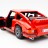Конструктор CADA Porsche 911, 1429 деталей - C61045W