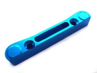Держатель рычагов HSP - 860016N
