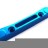 Держатель рычагов HSP - 860016N