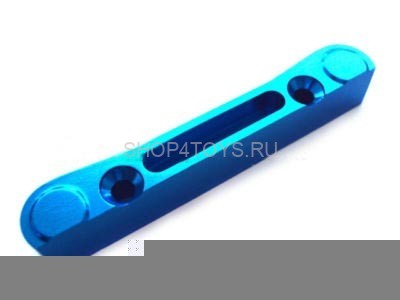 Держатель рычагов HSP - 860016N