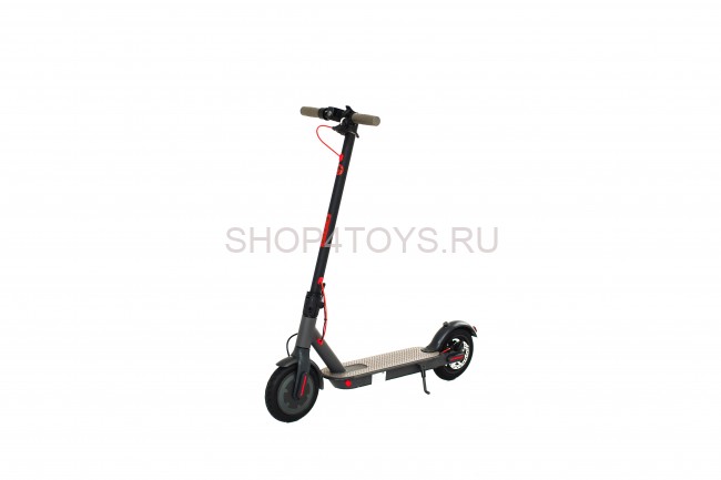 Электросамокат Viper Mi 36V 6.6Ah 250W 8.5inch 30 km/h Электросамокат Viper Mi 36V 6.6Ah 250W 8.5inch 30 km/h