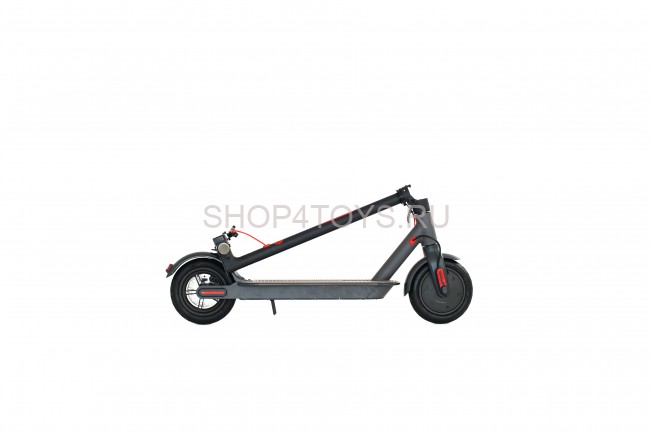 Электросамокат Viper Mi 36V 6.6Ah 250W 8.5inch 30 km/h Электросамокат Viper Mi 36V 6.6Ah 250W 8.5inch 30 km/h