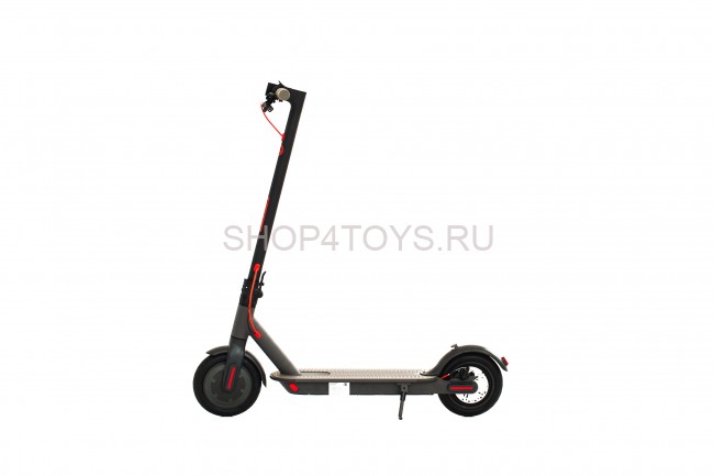 Электросамокат Viper Mi 36V 6.6Ah 250W 8.5inch 30 km/h Электросамокат Viper Mi 36V 6.6Ah 250W 8.5inch 30 km/h