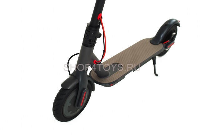 Электросамокат Viper Mi 36V 6.6Ah 250W 8.5inch 30 km/h Электросамокат Viper Mi 36V 6.6Ah 250W 8.5inch 30 km/h