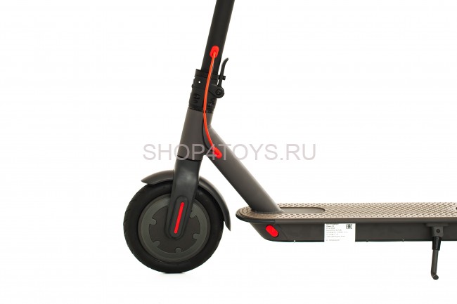 Электросамокат Viper Mi 36V 6.6Ah 250W 8.5inch 30 km/h Электросамокат Viper Mi 36V 6.6Ah 250W 8.5inch 30 km/h