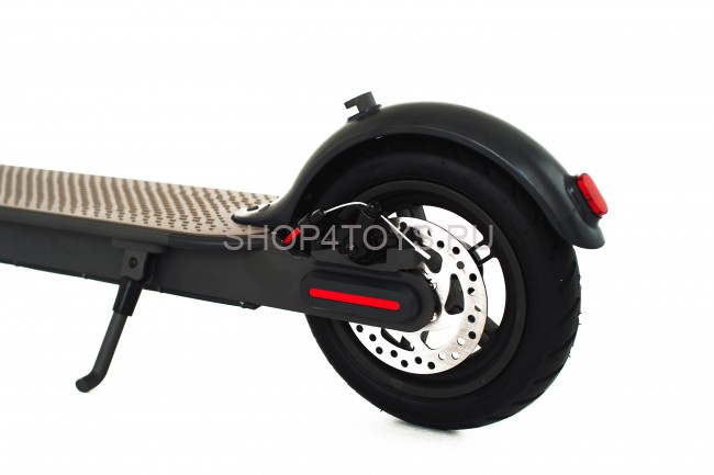 Электросамокат Viper Mi 36V 6.6Ah 250W 8.5inch 30 km/h Электросамокат Viper Mi 36V 6.6Ah 250W 8.5inch 30 km/h