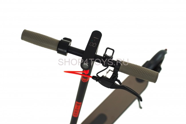 Электросамокат Viper Mi 36V 6.6Ah 250W 8.5inch 30 km/h Электросамокат Viper Mi 36V 6.6Ah 250W 8.5inch 30 km/h