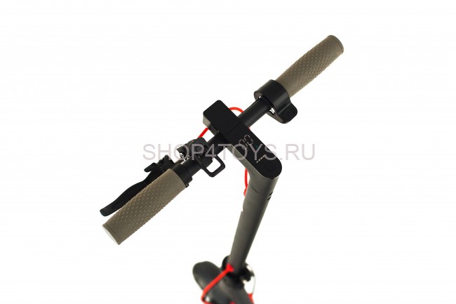 Электросамокат Viper Mi 36V 6.6Ah 250W 8.5inch 30 km/h Электросамокат Viper Mi 36V 6.6Ah 250W 8.5inch 30 km/h