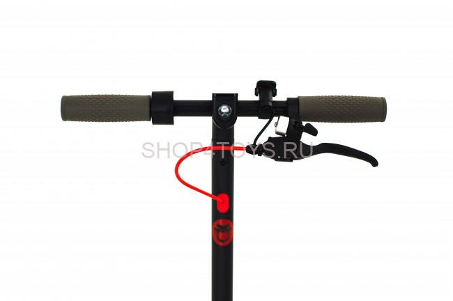 Электросамокат Viper Mi 36V 6.6Ah 250W 8.5inch 30 km/h Электросамокат Viper Mi 36V 6.6Ah 250W 8.5inch 30 km/h