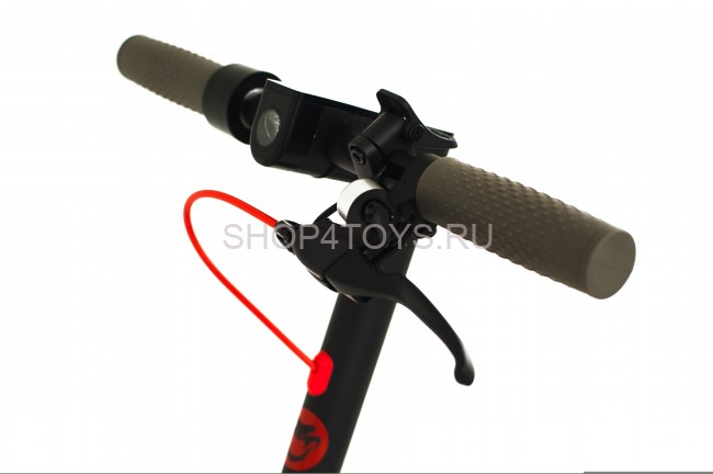 Электросамокат Viper Mi 36V 6.6Ah 250W 8.5inch 30 km/h Электросамокат Viper Mi 36V 6.6Ah 250W 8.5inch 30 km/h