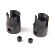 Шарнир с винтом HSP - 60011P Шарнир с винтом HSP - 60011P