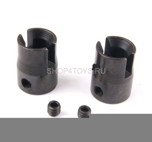 Шарнир с винтом HSP - 60011P