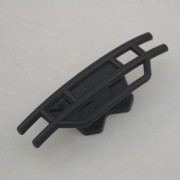 Передний бампер - S800-003-2 Передний бампер - S800-003-2