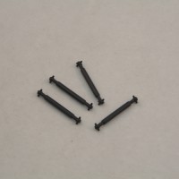 Шрус HSP - 24612