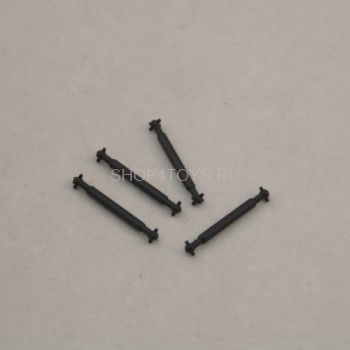 Шрус HSP - 24612 Шрус HSP - 24612