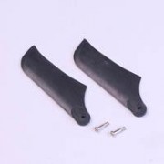 Хвостовые лопасти  Art-tech 46111