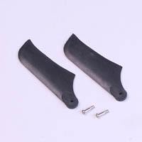 Хвостовые лопасти  Art-tech 46111 Хвостовые лопасти Art-tech 46111 - AT-S-29