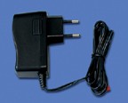 Зарядное устройство - HM-LM2-1-Z-22 