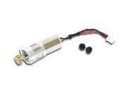 Главный мотор Walkera - HM-Genius CP-Z-11 Главный мотор Walkera - HM-Genius CP-Z-11