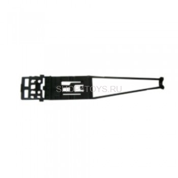 Подкосы - T641C-030 Подкосы - T641C-030