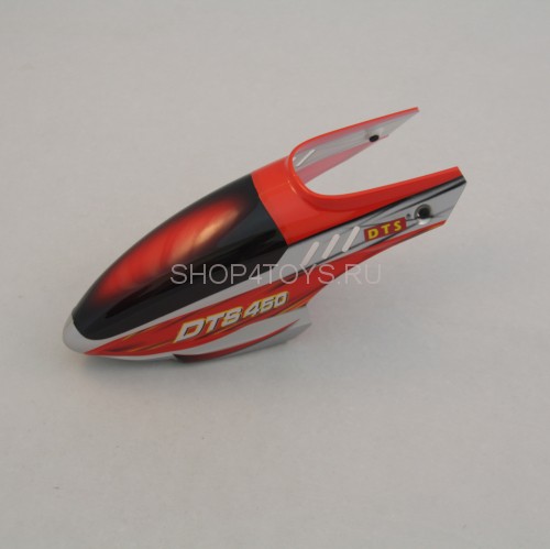 Капот E-sky - 004056 Капот E-sky - 004056