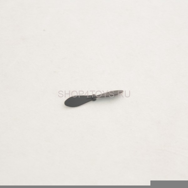 Хвостовой винт MJX - T53-025