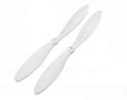 Основные лопасти - V303-006