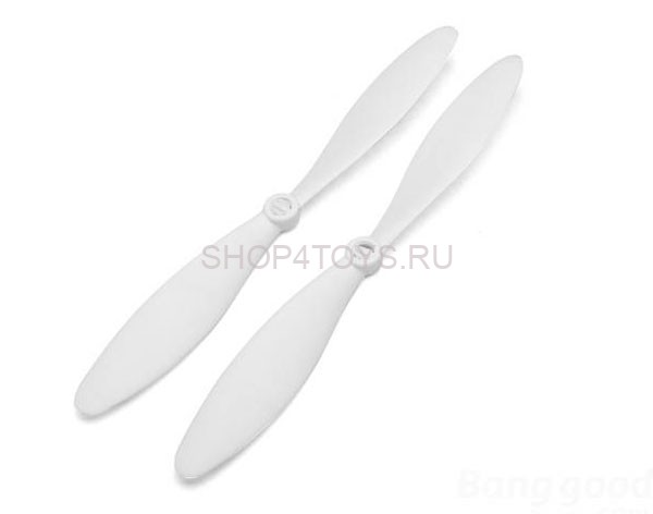 Основные лопасти - V303-006