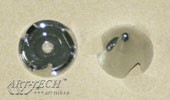 Кок винта Art-tech 5W051