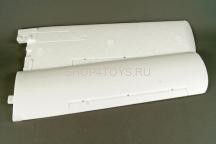 Крылья Dynam - ICF-002 Крылья Dynam - ICF-002
