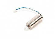 Мотор для квадрокоптера WLtoys V606 (бело-черный провод) - V606-05-A Мотор для квадрокоптера WLtoys V606 (бело-черный провод) - V606-05-A