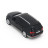 Радиоуправляемая машина Rastar AUDI Q7 Black 1:24 - 27300-B