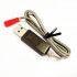 Зарядное устройство USB для Syma X54HW, X54HC - ТК108-19