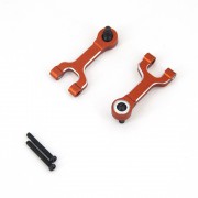 Верхний рычаг перед/зад (алюминий) HSP - 580007 Верхний рычаг перед/зад (алюминий) HSP - 580007