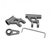 Рулевое управление HSP - 710011 Рулевое управление HSP - 710011