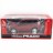 Радиоуправляемый джип Toyota Land Cruiser Prado Red 1:16 - 1052-R